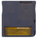 r4isdhc.com dual-core cart